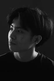 Mark