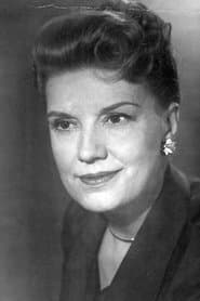 Lizzie Allen