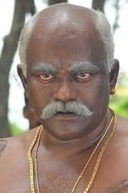 Law College Principal