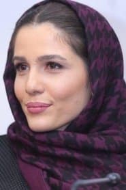 Shohreh