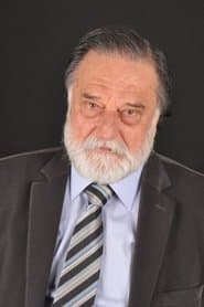 Şakir
