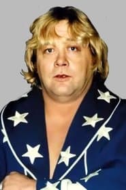 "The Crippler" Ray Stevens