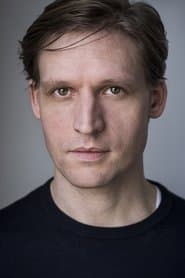 Hans-Uwe Janson