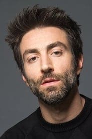 Bernardo