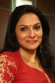School Principal