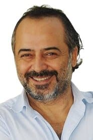 Erdener