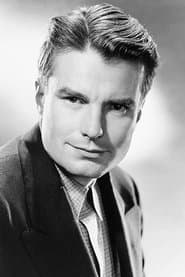 Paul Winter Sr.