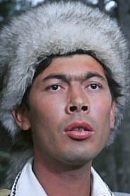 Jangysak