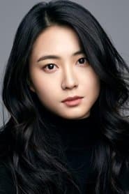 Seon-hee
