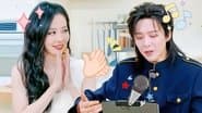 Episode 57
