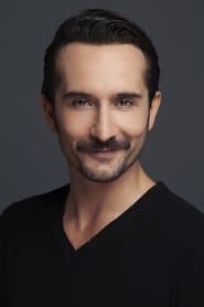 Kaan
