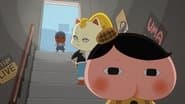 Episode 56