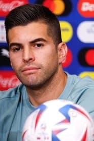 Luisillo