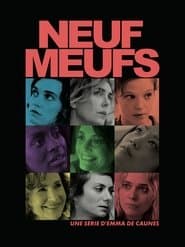 Neuf Meufs
