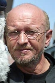 Werner (voice)