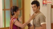 Mayank Appreciates Nupur