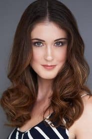 Susan Green