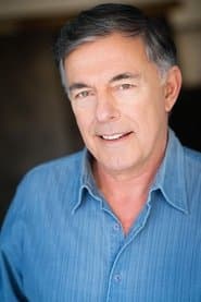 Ed Andrews