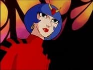 Puzzle of Dokuma 6000 year