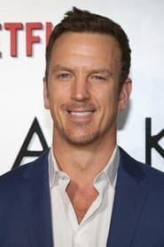 Joey Thompson (Julie's Brother)