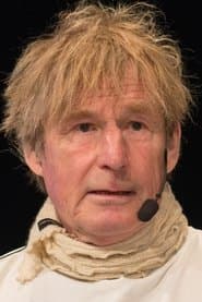 Professor Sven Emil