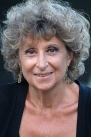 Marthe's Mother