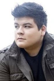 Jorgito