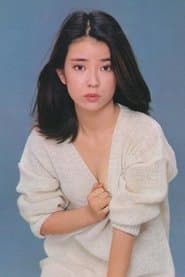 Kikujiro's Wife