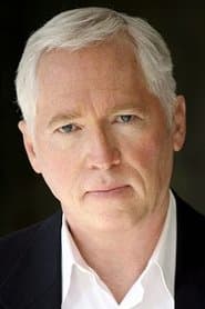 Sir Jeffrey