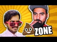 GOBERZONE - Best Indian Vlogger