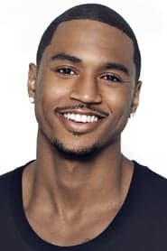 Ryan