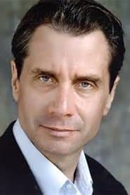 Bob