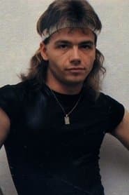 Himself - Guitar