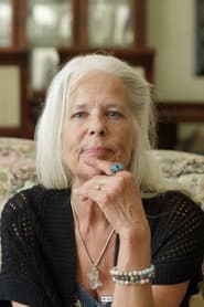 Donna McCain