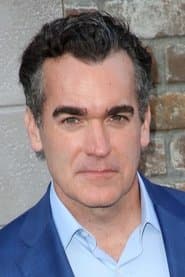 Bad Brad