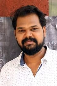 Ravi