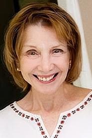 Aunt Elaine