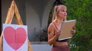 Серія 23