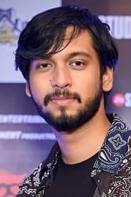 Nabin Chandra Das