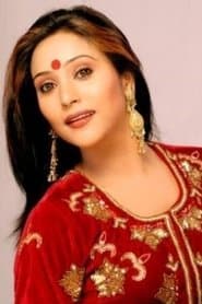 Smriti