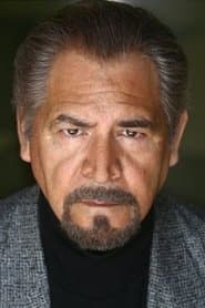 Alvarez