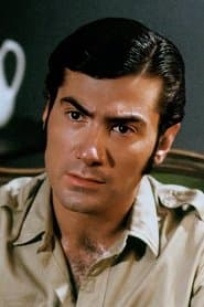 Roger Davis
