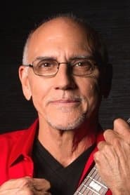 Himself