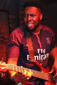 Self : Bass