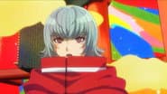 Серія 2
