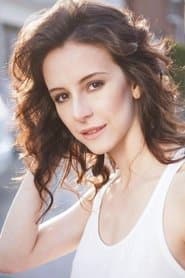 Larissa