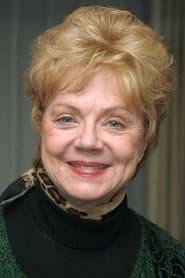 Margie