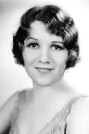 Odette Brieux