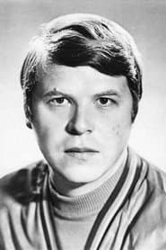Kravchuk