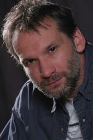 Von Bock ezredes